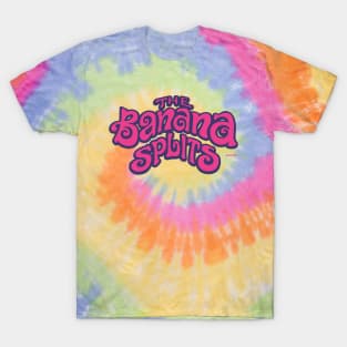 The Banana Splits T-Shirt